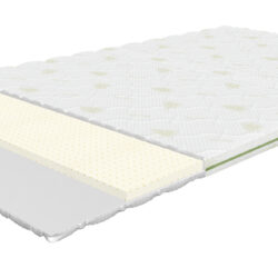 virsmatracis 3D Laura2