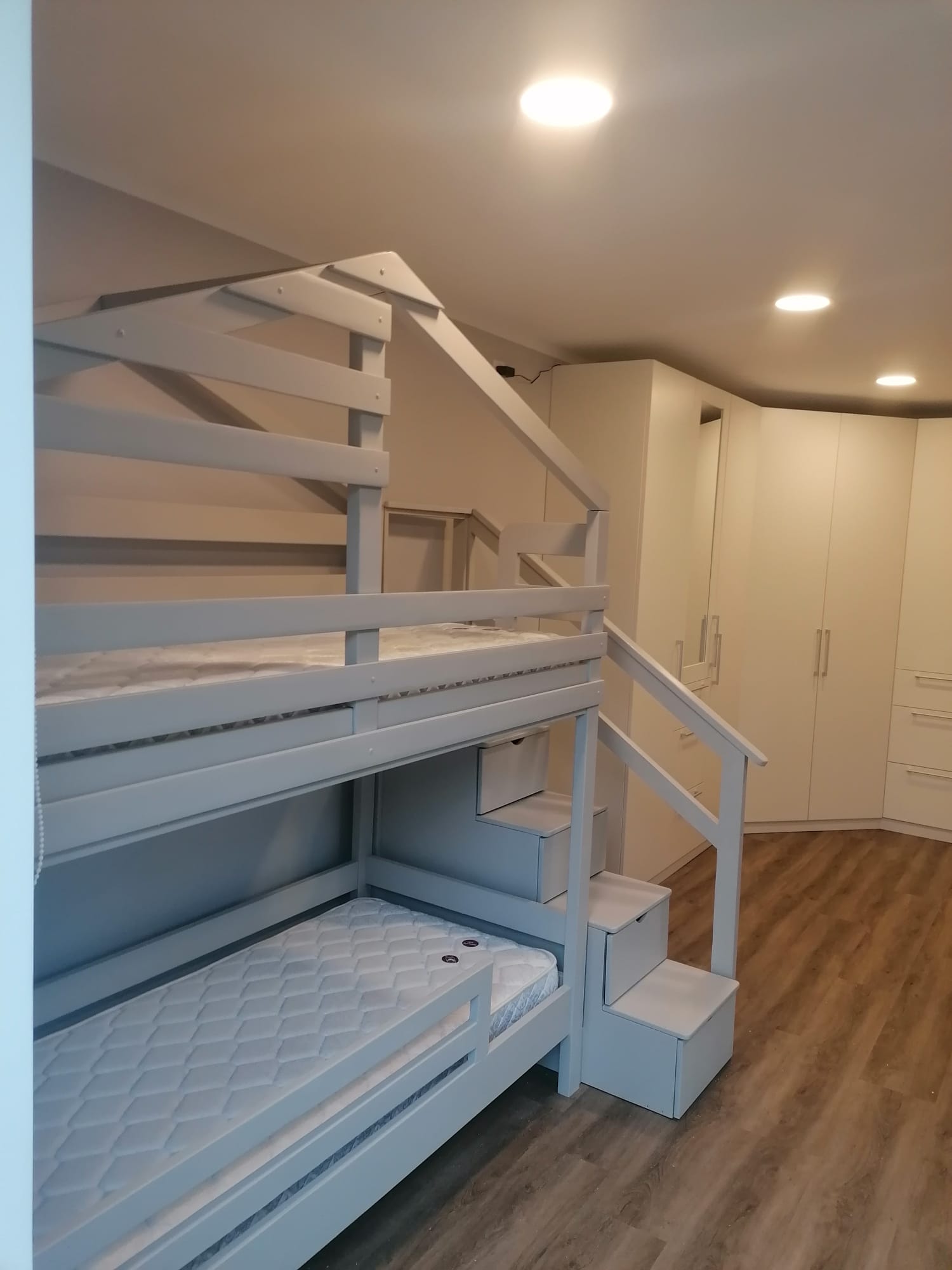 Gulta "Ieva" - Image 3