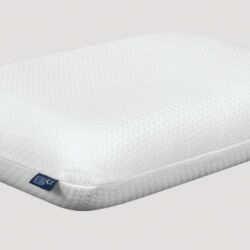 Spilvens Memory Classic 12 cm augsts